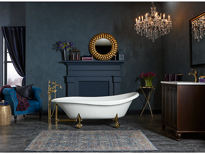 Uncover 90+ Breathtaking kohler bath kitchen careerss Most Trending, Most Beautiful, And Most Suitable