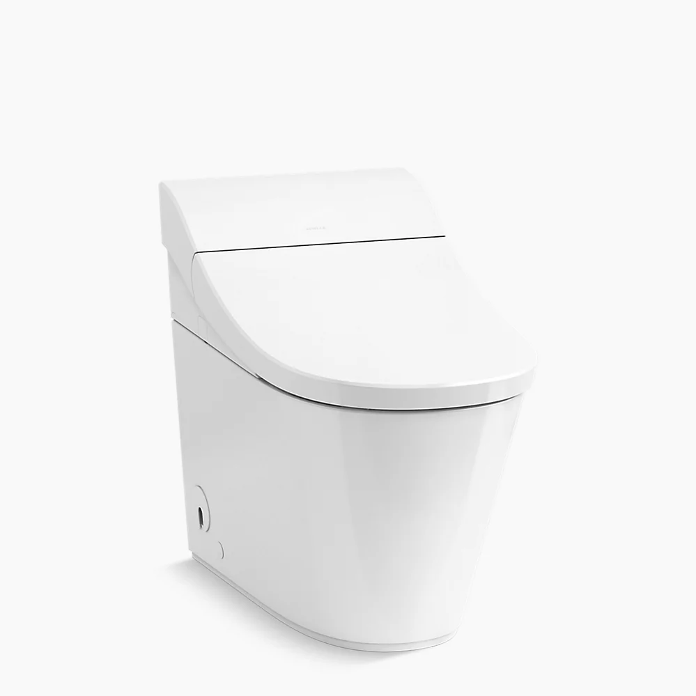 Kohler Innate smart toilet
