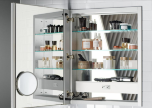 Kohler Verdera medicine cabinet