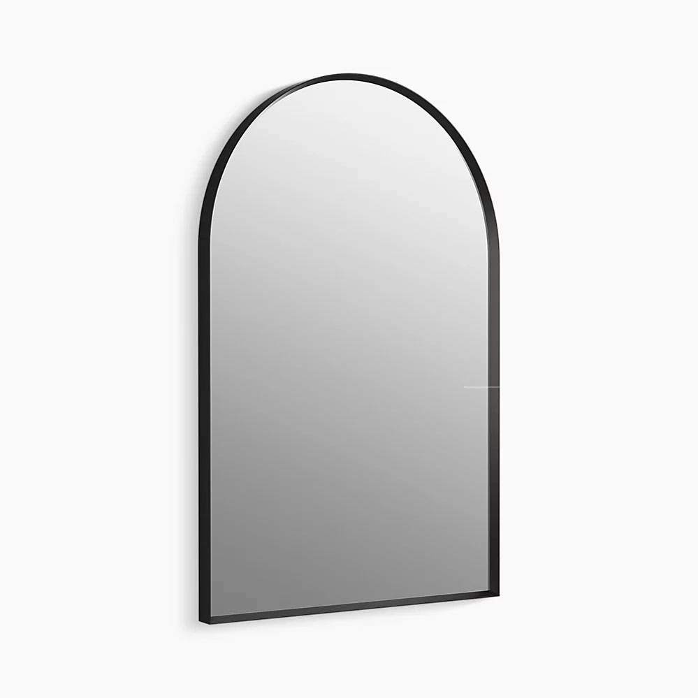 Kohler Essential arch mirror